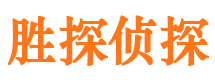 港北市调查公司